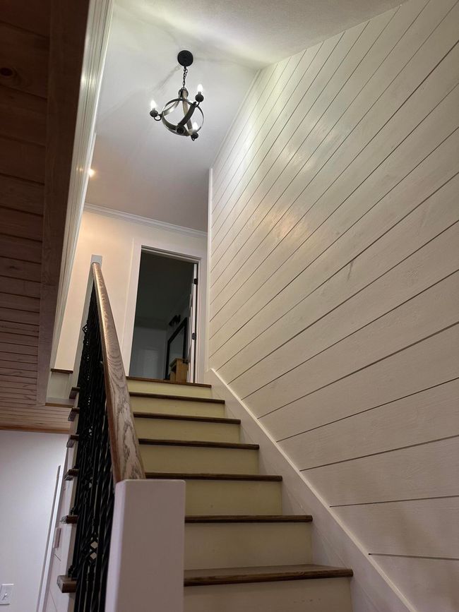 770 Council Rd Ne, House other with 3 bedrooms, 3 bathrooms and 4 parking in Charleston TN | Image 10