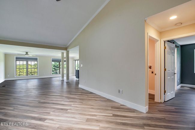 310 Dilegwa Way, Condo with 4 bedrooms, 3 bathrooms and null parking in Loudon TN | Image 13