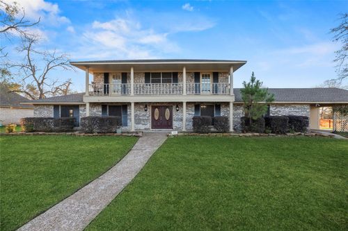 231 Corpus Dr, Magnolia, TX, 77354-1798 | Card Image