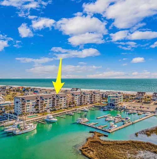 508-1398 Basin Trl, Murrells Inlet, SC, 29576 | Card Image