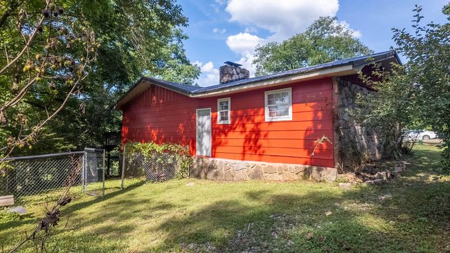 River House006 | Image 8