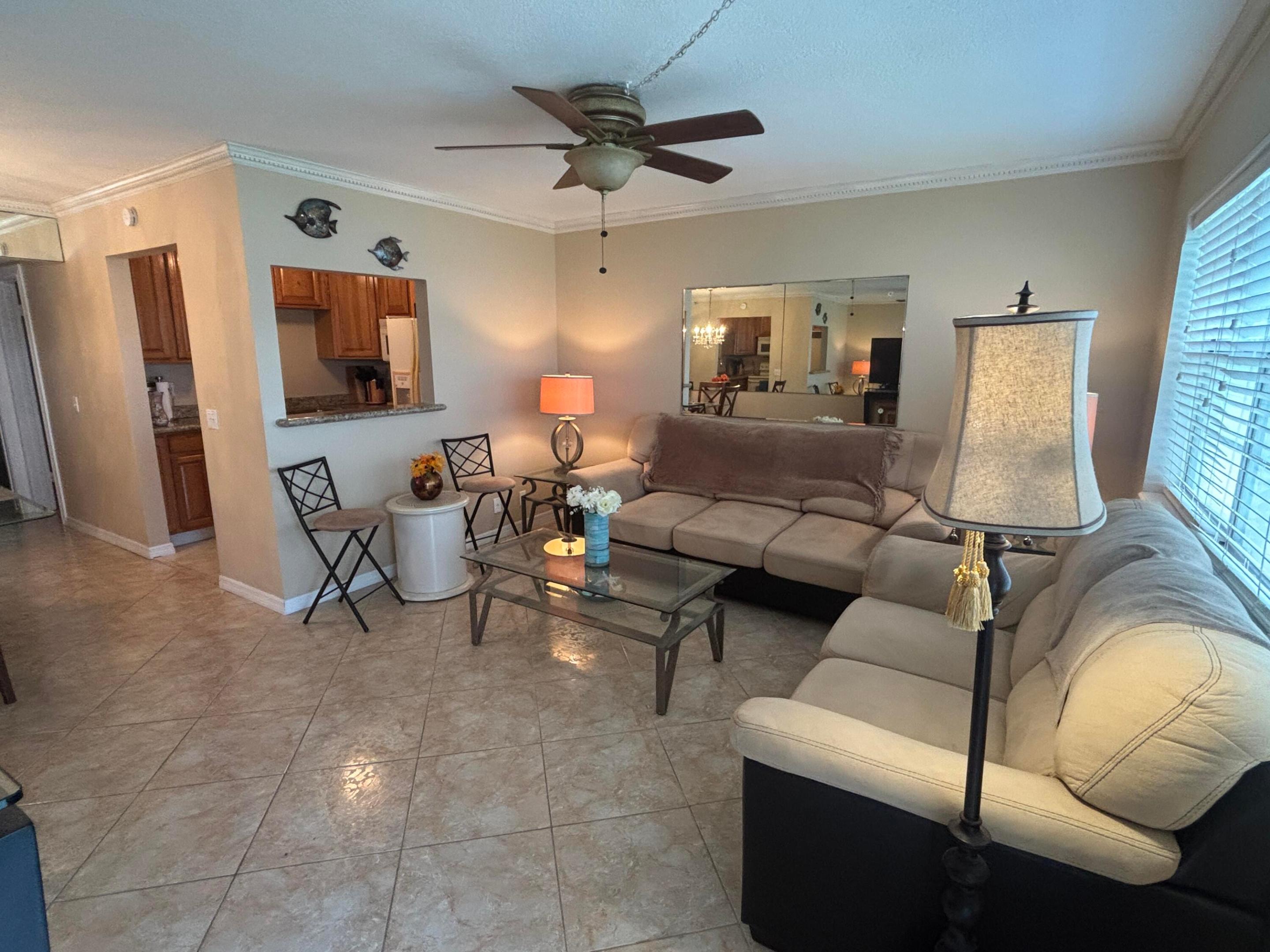 Residential in Boynton Beach 5