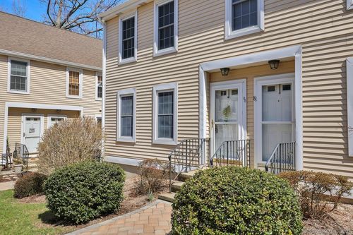 unit-d80-54 Rope Ferry Rd, Waterford, CT, 06385-2896 | Card Image