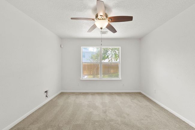 Primary Bedroom | Image 16