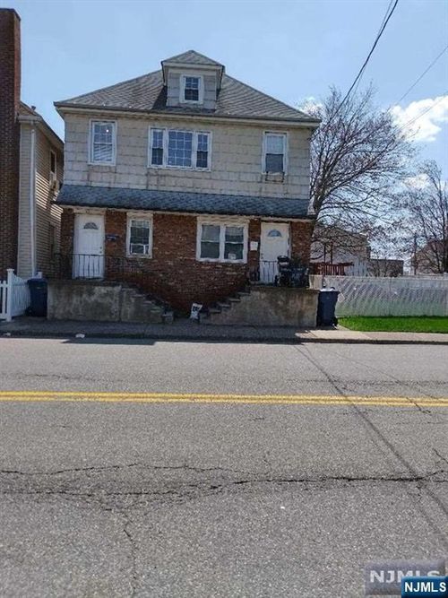 29 Vreeland Ave, Hackensack, NJ, 07601-6525 | Card Image