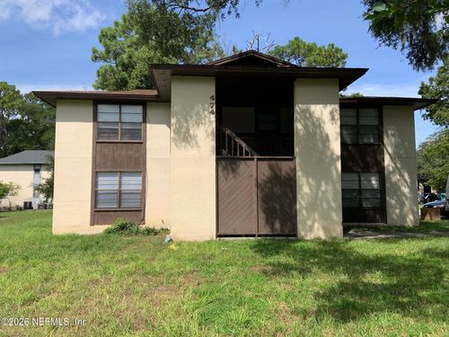 471 Lombard St, Orange Park, FL, 32073-8896 | Card Image