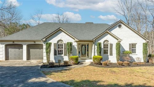 8160 Stone Hill Rd, cumming, GA, 30028 | Card Image