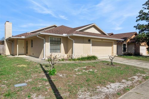 1328 Andes Dr, WINTER SPRINGS, FL, 32708-4716 | Card Image