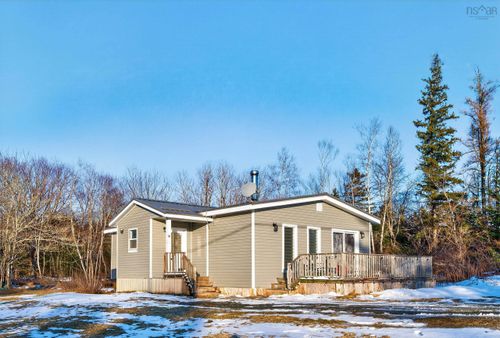 7068 Highway 224, Upper Musquodoboit, NS, B0N2M0 | Card Image