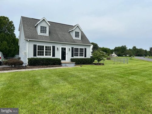 10847 Blake Ln, BEALETON, VA, 22712-9422 | Card Image