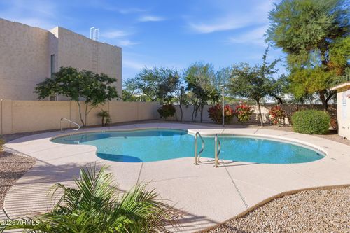 111-15818 N 25th St, Phoenix, AZ, 85032-3536 | Card Image