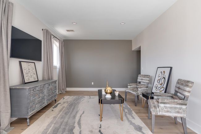 APT-404 - 435 S Front St, Condo with 2 bedrooms, 3 bathrooms and null parking in Memphis TN | Image 6