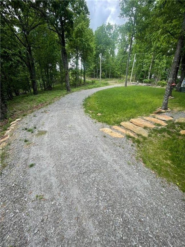 15 Dogwood Rd, Home with 0 bedrooms, 0 bathrooms and null parking in Moravian Falls NC | Image 23