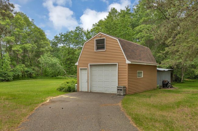 3566 State Highway 210, House other with 4 bedrooms, 2 bathrooms and null parking in Baxter MN | Image 27