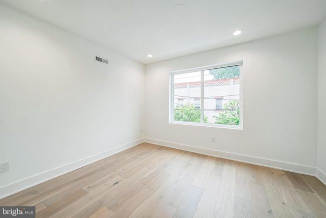 1309 S 32 Nd St, Townhouse with 3 bedrooms, 2 bathrooms and null parking in PHILADELPHIA PA | Image 24