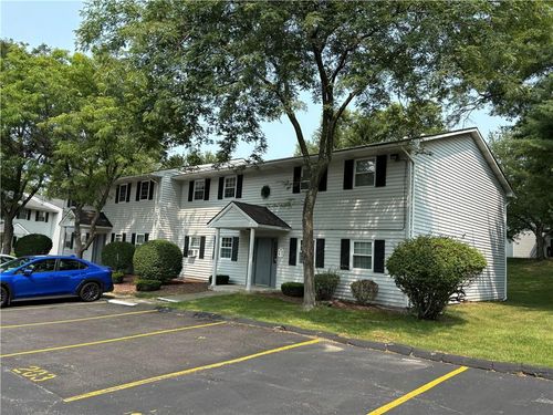 f-15 Fern Court, Fishkill, NY, 12524 | Card Image