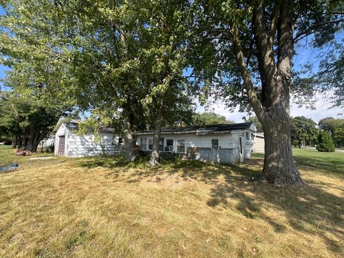 315 W Main St, Sheldon, IL, 60966 | Card Image