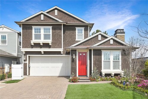 4711 Winthrop, Huntington Beach, CA, 92649 | Card Image