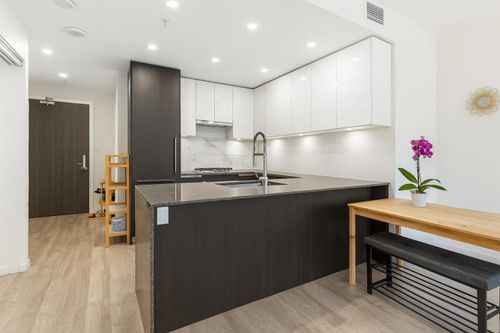 2507-5333 Goring St, Burnaby, BC, V5B0B6 | Card Image