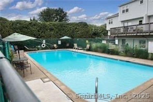 apt-j4-29 Van Buren Avenue, Norwalk, CT, 06850 | Card Image
