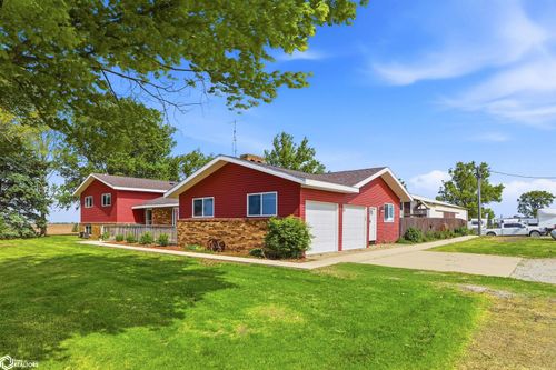 4001 145th St, Hedrick, IA, 52563-8040 | Card Image