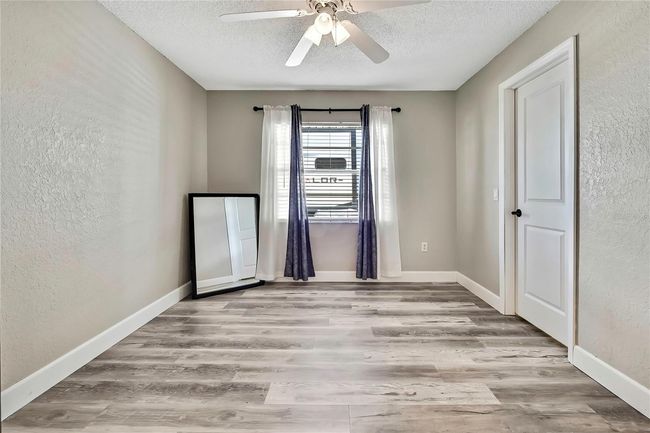 13295 Don Loop, House other with 3 bedrooms, 2 bathrooms and null parking in Spring Hill FL | Image 28