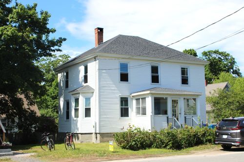 24 Central Ave, Portland, ME, 04108-1149 | Card Image