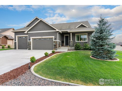 1570 Colorado Pkwy, Eaton, CO, 80615-9127 | Card Image