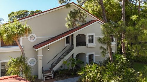 1206-7792 Fairway Woods Dr, SARASOTA, FL, 34238-2868 | Card Image