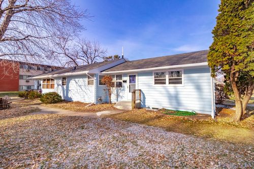 2700 W 66th St, Richfield, MN, 55423-1944 | Card Image