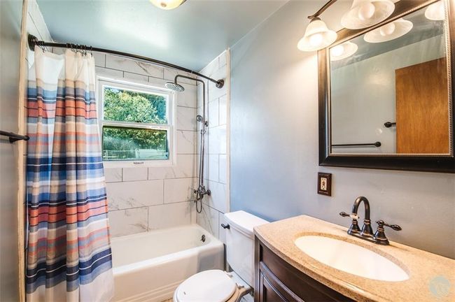 510 S 2 Nd St, House other with 3 bedrooms, 1 bathrooms and null parking in Bridger MT | Image 11