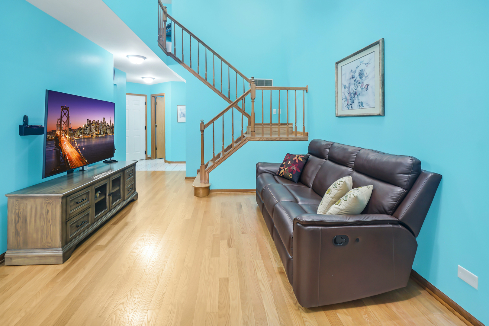 Residential in Buffalo Grove 5