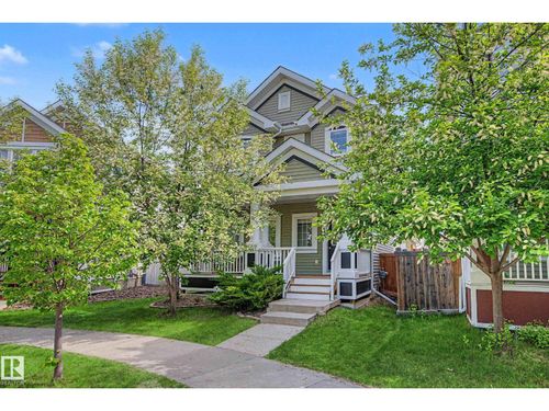 2007 72 St Sw, Edmonton, AB, T6X0L5 | Card Image
