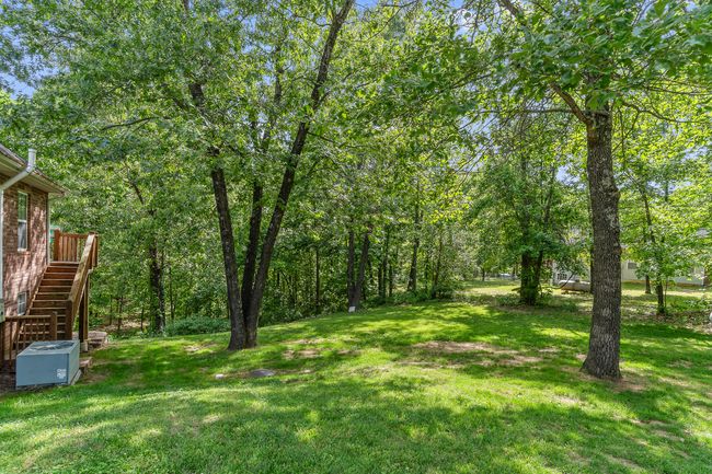 45 Stone Ridge-53 | Image 55