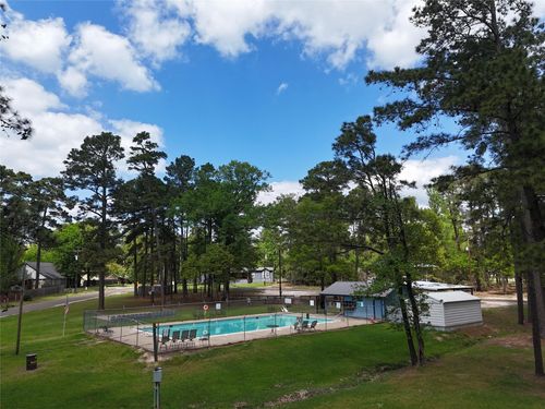 310 Oakwood Ln, Trinity, TX, 75862 | Card Image