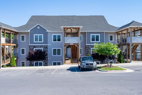 302-1270 Constitution Ct, Harrisonburg, VA, 22802-5080 | Card Image