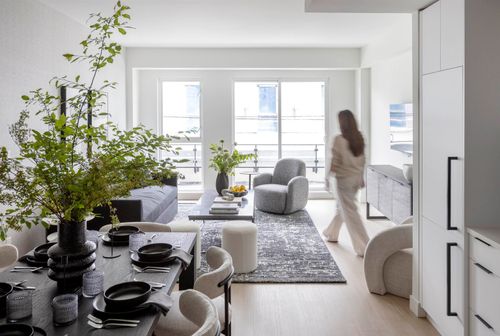 559-422 E 3rd St, North Vancouver, BC, V7L0K1 | Card Image