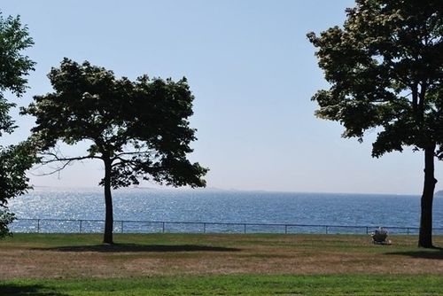 1-102 Lothrop St, Beverly, MA, 01915-5289 | Card Image