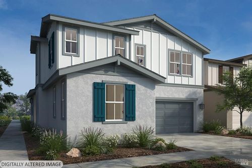1162 Aloise Ave, Santa Rosa, CA, 95407 | Card Image