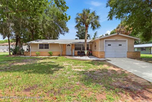 1149 N Trudel Pt, CRYSTAL RIVER, FL, 34429-9024 | Card Image