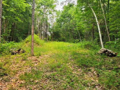 54 Fullam Pond Rd, Winchester, NH, 03470-2107 | Card Image