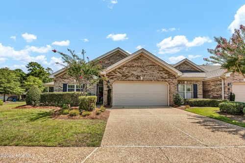 4405 Quail Ct, Wilmington, NC, 28412-2537 | Card Image