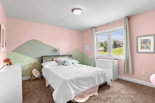 3403 Whistling Wind Way, House other with 4 bedrooms, 4 bathrooms and null parking in Windsor WI | Image 38