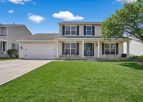 10101 67 Street, Kenosha, WI, 53142 | Card Image