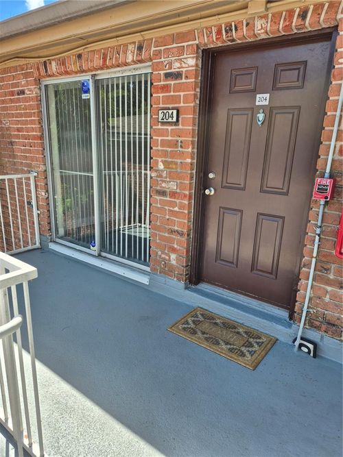 204-2520 Caper Ln, MAITLAND, FL, 32751-6025 | Card Image