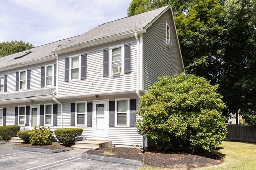 unit-5-21 Milk St, Attleboro, MA, 02703-2062 | Card Image