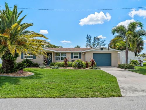 1191 Manor Rd, ENGLEWOOD, FL, 34223-4425 | Card Image