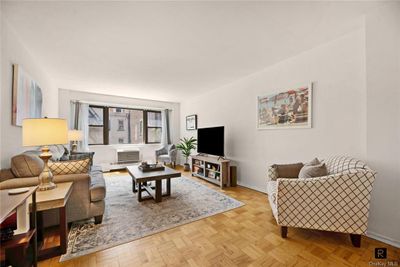 4-G - 320 E 54th Street, Condo with 1 bedrooms, 1 bathrooms and null parking in New York NY | Image 1