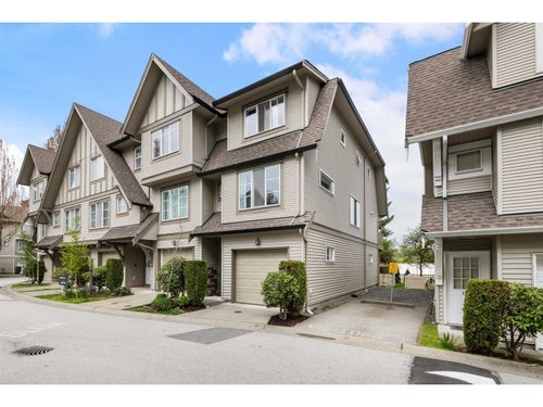 102-15175 62a Avenue, Surrey, BC, V3S1X1 | Card Image