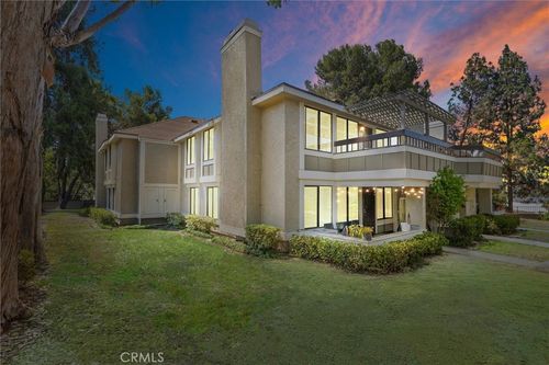 22288 Redwood Pointe, Lake Forest, CA, 92630-5929 | Card Image